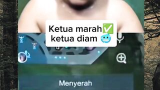 senyumin aja GatherTogether MLBBGoldenMonth videolucu pascolmania viraltiktok yourdudh topglobalmiyapascol topglobalmiyapascol bangpascool xyzbca