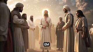 6 Lições da Bíblia Sobre Esperar em Deus