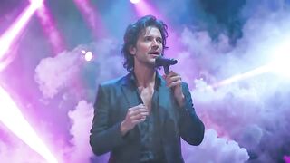 Modern Talking Style - Symphony for Two (Retro Feeling