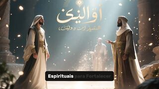 7 Atitudes Espirituais para Fortalecer sua Vida