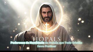 7 Lições Poderosas da Humildade de Moisés que Todo
