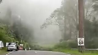 Walk while studying