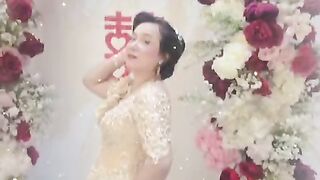 Memorial Song