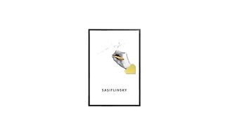 Дозволенное ограбление Абу Умар Саситлинский