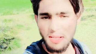Shivaak  shivaij  ok