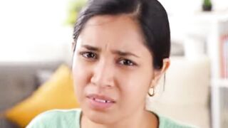 Mouth Taste Problems? Real Causes  Cure  muh ka zaiqa kharab ho to kya karna chahiye