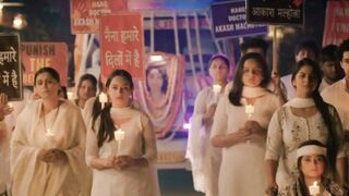 Sampoorna Today Full Episode 08 Dec 2025