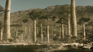 कय ह अगर आप कपलर 22-ब म रहत ह I What If You Lived on Kepler 22-b