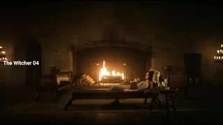 WITCHER 04