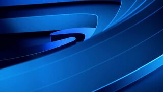 Panchayat (2025) Season-4 EP01