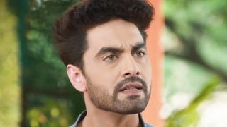 Yeh Rishta Kya Kehlata Hai Today Full Episode Update Abhira Armaan Separation