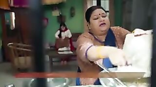 Tum Se Tum Tak 9th December 2025 Video Episode 155