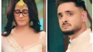 Mannat Get Pregnant