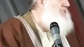Why Nuns Are Called Nuns Yusuf Estes