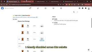 RoboPaw Robot Puppy Reviews 2025