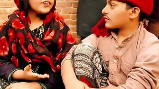 Pakistani old movies dialogue