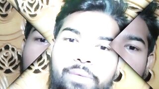 We must stand up against injustice. অনযয
