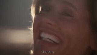 कय ह अगर हम अपन सडक सलर पनलस स बन द  What If We Covered Our