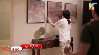 Jin ki shadi un ki shadi episode full 2