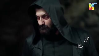 Jin  ki shadi un ki shadi episode 1