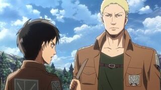 attack on titan season 1 episode 4 in hindi dub