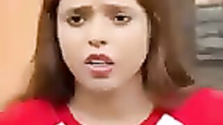 Mujhe baat naheen karni