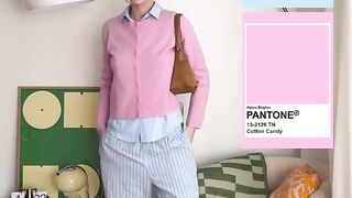 OOTD FASHION