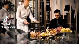 When you an fortunately become a billionaire with respect