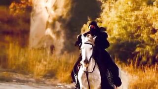 Online earning app 2025