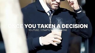 Motivational video for everyone?