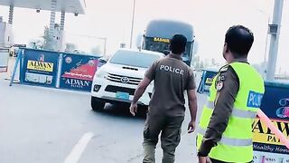 india national cricket team vs south africa national cricket team match scorecard