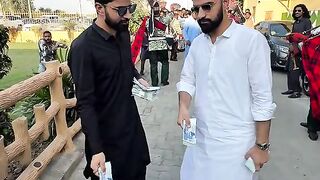 india vs south africa