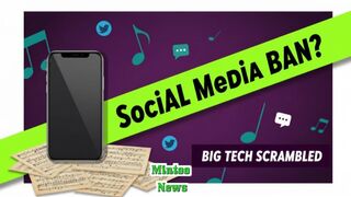 Australias social media ban for children has left big tech scrambling