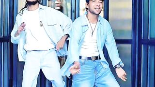 Ishq Karle Jhoota Hi Sahi  reels dance love ytshorts shorts trending viral shortvideo