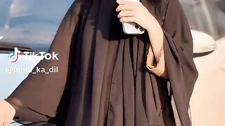 gulf giants vs desert vipers