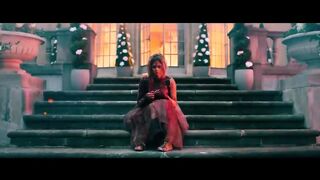 Ready or Not 2 Here I Come Trailer 1 (2026).