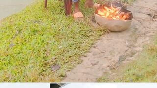 Funny reels video