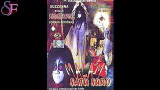 Malam Satu Suro (1988)
