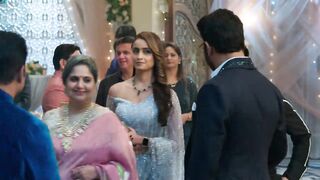 Tum Se Tum Tak 9th December 2025 Video Episode 155