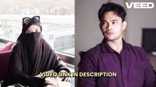 [Original] link video inara rusli inara rusli viral inara rusli twitter
