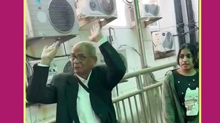 दलत समज स आन वल परव