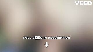 [Original] ganje chacha ka viral video ganje chacha wali video full hd