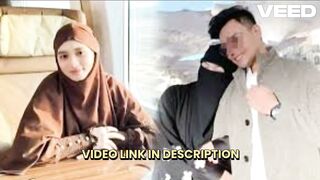 [Completo] inara rusli cctv viral indo inara rusli vidio viral inara rusli terbaru