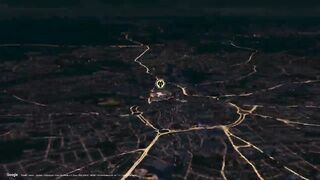 Wolves - Manchester United