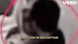 [Full] video inara rusli dengan insanul fahmi rekaman cctv inara dan insan