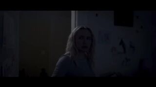 Sleepwalker Exclusive Trailer (2026).