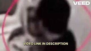 [Ver] inara rusli viral video inara rusli dengan insanul fahmi