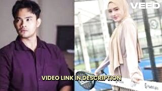 [Link] rekaman cctv inara dan insan inara rusli twitter