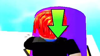 3 Math Tricks Using Roblox Currency So Your Builds Cost Less