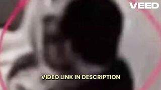 [Full] link video inara rusli video inara rusli dengan insanul fahmi